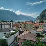 Bella Villa Apartments