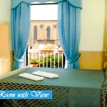 Bed & Breakfast Medea