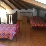 Residence Redivalle