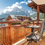 Chalet Rudla
