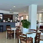 Hotel Apogeo - Breakfast Experience
