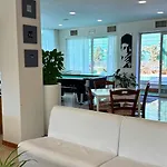 Hotel Apogeo - Breakfast Experience