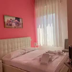 Hotel Fiammetta