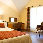 Hotel Bouton D'Or - Courmayeur