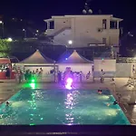 Residence Soleluna
