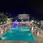 Residence Soleluna