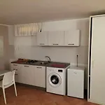 B&B Il Quadrifoglio Tropea