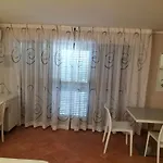 B&B Il Quadrifoglio Tropea