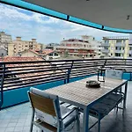 Appartamento Tiziano