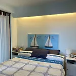 Appartamento Tiziano
