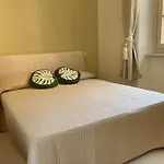 B&B La Sosta Degli Artisti