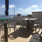Apartments Villa Michela
