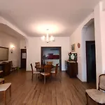La Parigina - La Casa Al Mare A Maiori