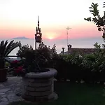 Terrazza Sul Golfo