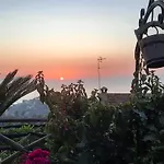 Terrazza Sul Golfo