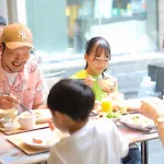 Chigusa Hotel