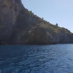 For Two Monolocali