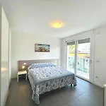 Apartment In Lignano Sabbiadoro 21781