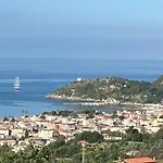 Villa Grazya