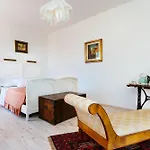 Villa Francesca Luxury
