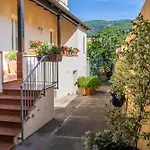 Casa Assunta B&B