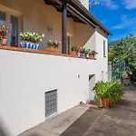 Casa Assunta B&B