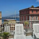 La Terrazza Sul Porto
