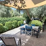 A Casa Di Lele Capalbio