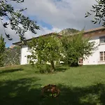 B&B Macchia D'Olmo