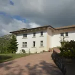 B&B Macchia D'Olmo