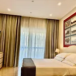 Mdc Luxury Rooms Naples