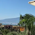 Cerasella House