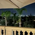 Cerasella House