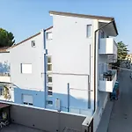 Residence Anna - Gold Apartment