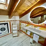 La Maison Du Soleil