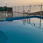 Relais Villa Bonifacio