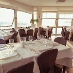Piccolo Mondo Hotel