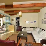 Chalet Vignarola - Happy Rentals
