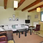 Chalet Vignarola - Happy Rentals