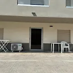 Citrarium B&B - Apartaments