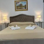 Tina'S Room