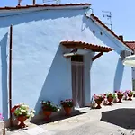 Villino La Perla Azzurra- Marina Di Pisa