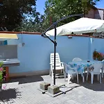 Villino La Perla Azzurra- Marina Di Pisa