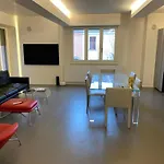 Via Cortirola Luxury Apartment