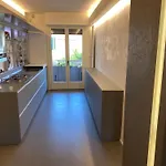 Via Cortirola Luxury Apartment