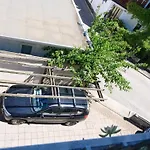 Sunsetbarbana - Tricamere Con Posto Auto