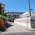 Sunsetbarbana - Tricamere Con Posto Auto