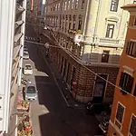 Amazzonico Suite Trieste