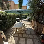 Un Posto Al Sole
