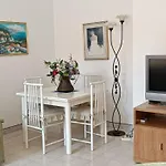 Vela Latina